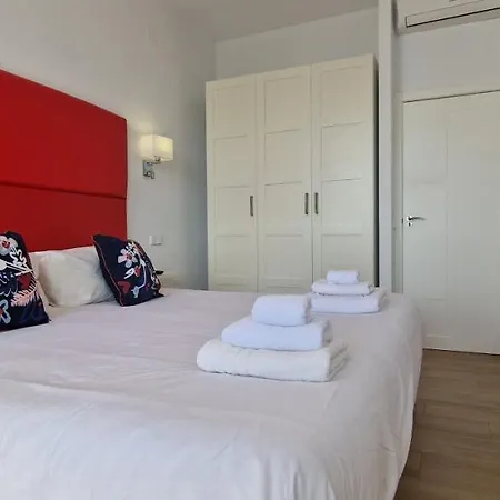 Ferienhaus La Casa Del