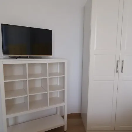La Casa Del * El Ronquillo